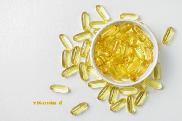 Tips for choosing the right nutritional supplements for immune support.